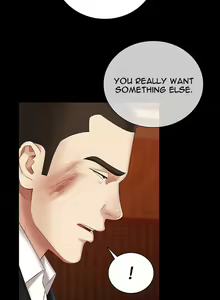 Page 684 of My Sister's Duty Ch.71/? - preview thumbnail