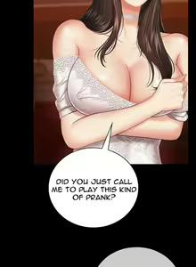 Page 687 of My Sister's Duty Ch.71/? - preview thumbnail