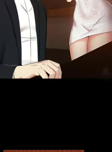 Page 690 of My Sister's Duty Ch.71/? - preview thumbnail
