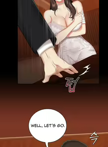 Page 691 of My Sister's Duty Ch.71/? - preview thumbnail