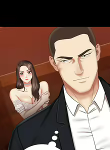 Page 692 of My Sister's Duty Ch.71/? - preview thumbnail