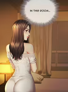 Page 694 of My Sister's Duty Ch.71/? - preview thumbnail
