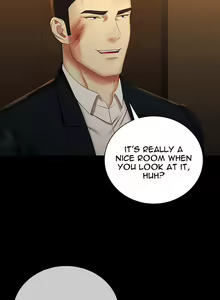 Page 695 of My Sister's Duty Ch.71/? - preview thumbnail