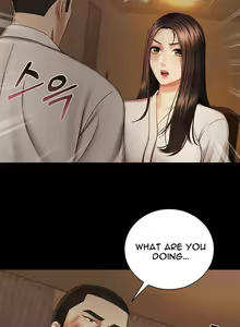 Page 707 of My Sister's Duty Ch.71/? - preview thumbnail