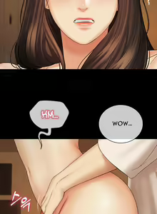 Page 719 of My Sister's Duty Ch.71/? - preview thumbnail
