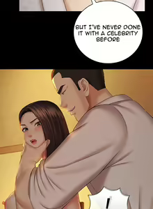 Page 723 of My Sister's Duty Ch.71/? - preview thumbnail