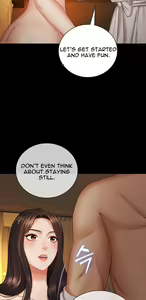 Page 728 of My Sister's Duty Ch.71/? - preview thumbnail
