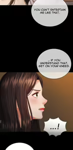 Page 729 of My Sister's Duty Ch.71/? - preview thumbnail