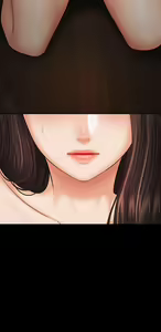 Page 734 of My Sister's Duty Ch.71/? - preview thumbnail