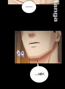 Page 747 of My Sister's Duty Ch.71/? - preview thumbnail