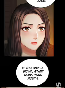 Page 749 of My Sister's Duty Ch.71/? - preview thumbnail