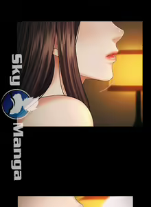 Page 750 of My Sister's Duty Ch.71/? - preview thumbnail