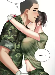 Page 75 of My Sister's Duty Ch.71/? - preview thumbnail