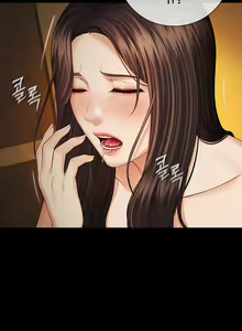 Page 759 of My Sister's Duty Ch.71/? - preview thumbnail