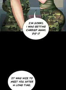 Page 76 of My Sister's Duty Ch.71/? - preview thumbnail