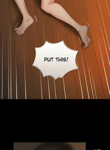 Page 761 of My Sister's Duty Ch.71/? - preview thumbnail