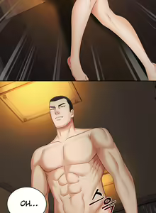 Page 762 of My Sister's Duty Ch.71/? - preview thumbnail
