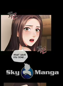 Page 766 of My Sister's Duty Ch.71/? - preview thumbnail
