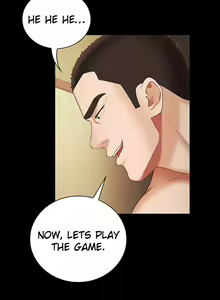 Page 768 of My Sister's Duty Ch.71/? - preview thumbnail
