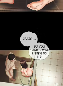 Page 770 of My Sister's Duty Ch.71/? - preview thumbnail