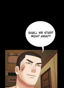 Page 774 of My Sister's Duty Ch.71/? - preview thumbnail