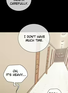 Page 775 of My Sister's Duty Ch.71/? - preview thumbnail
