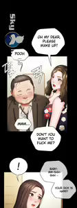 Page 776 of My Sister's Duty Ch.71/? - preview thumbnail