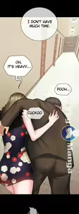 Page 780 of My Sister's Duty Ch.71/? - preview thumbnail