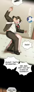Page 784 of My Sister's Duty Ch.71/? - preview thumbnail