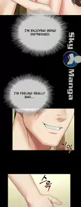 Page 797 of My Sister's Duty Ch.71/? - preview thumbnail