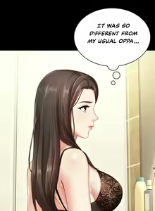 Page 8 of My Sister's Duty Ch.71/? - preview thumbnail