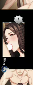 Page 802 of My Sister's Duty Ch.71/? - preview thumbnail
