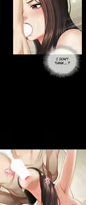 Page 814 of My Sister's Duty Ch.71/? - preview thumbnail