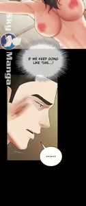 Page 815 of My Sister's Duty Ch.71/? - preview thumbnail