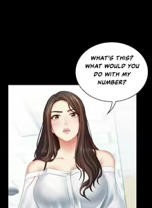Page 82 of My Sister's Duty Ch.71/? - preview thumbnail