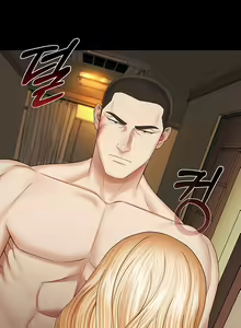 Page 848 of My Sister's Duty Ch.71/? - preview thumbnail