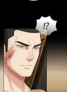 Page 849 of My Sister's Duty Ch.71/? - preview thumbnail