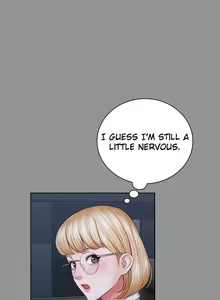 Page 853 of My Sister's Duty Ch.71/? - preview thumbnail
