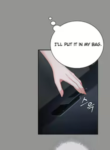 Page 855 of My Sister's Duty Ch.71/? - preview thumbnail