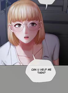Page 859 of My Sister's Duty Ch.71/? - preview thumbnail