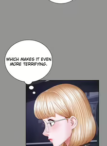 Page 862 of My Sister's Duty Ch.71/? - preview thumbnail