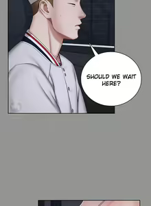Page 866 of My Sister's Duty Ch.71/? - preview thumbnail