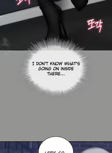 Page 868 of My Sister's Duty Ch.71/? - preview thumbnail