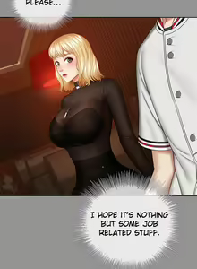 Page 870 of My Sister's Duty Ch.71/? - preview thumbnail