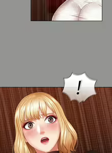 Page 872 of My Sister's Duty Ch.71/? - preview thumbnail