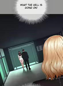 Page 874 of My Sister's Duty Ch.71/? - preview thumbnail
