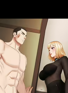 Page 876 of My Sister's Duty Ch.71/? - preview thumbnail
