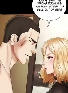 Page 879 of My Sister's Duty Ch.71/? - preview thumbnail