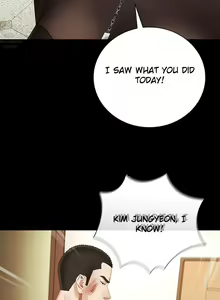 Page 880 of My Sister's Duty Ch.71/? - preview thumbnail