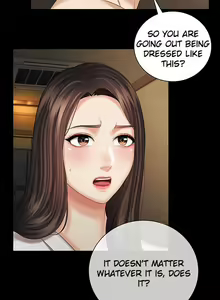Page 887 of My Sister's Duty Ch.71/? - preview thumbnail